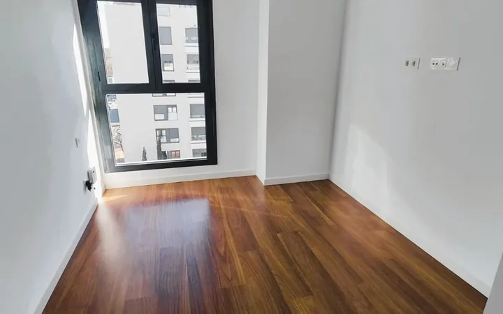 Piso en Calle del Lucero del Alba - Foto 10