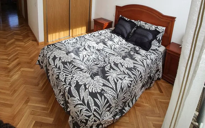 Piso en Calle de Nuestra Señora del Carmen, 4, Berruguete - Foto 17