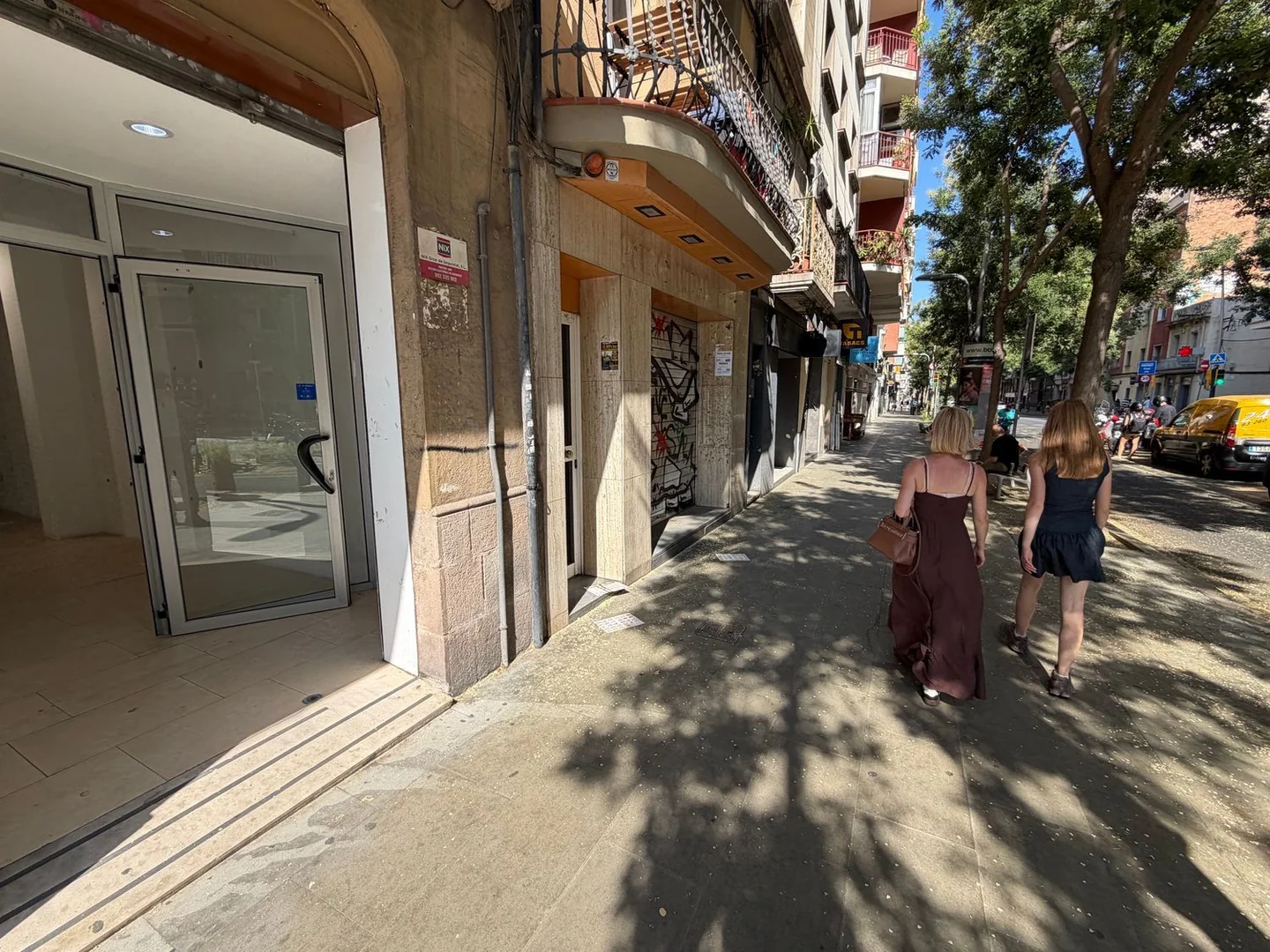 Local en Calle de Sants, 354, Sants - Badal - Foto 13