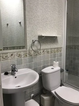 Piso en calle Alcanta, 73 - Foto 16