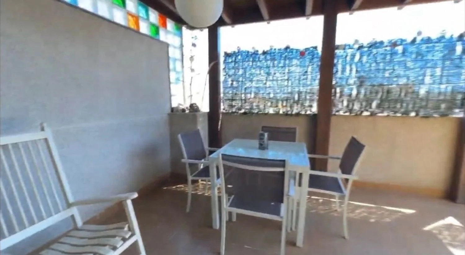 Ático en calle de Bravo Murillo, 29 - Foto 9