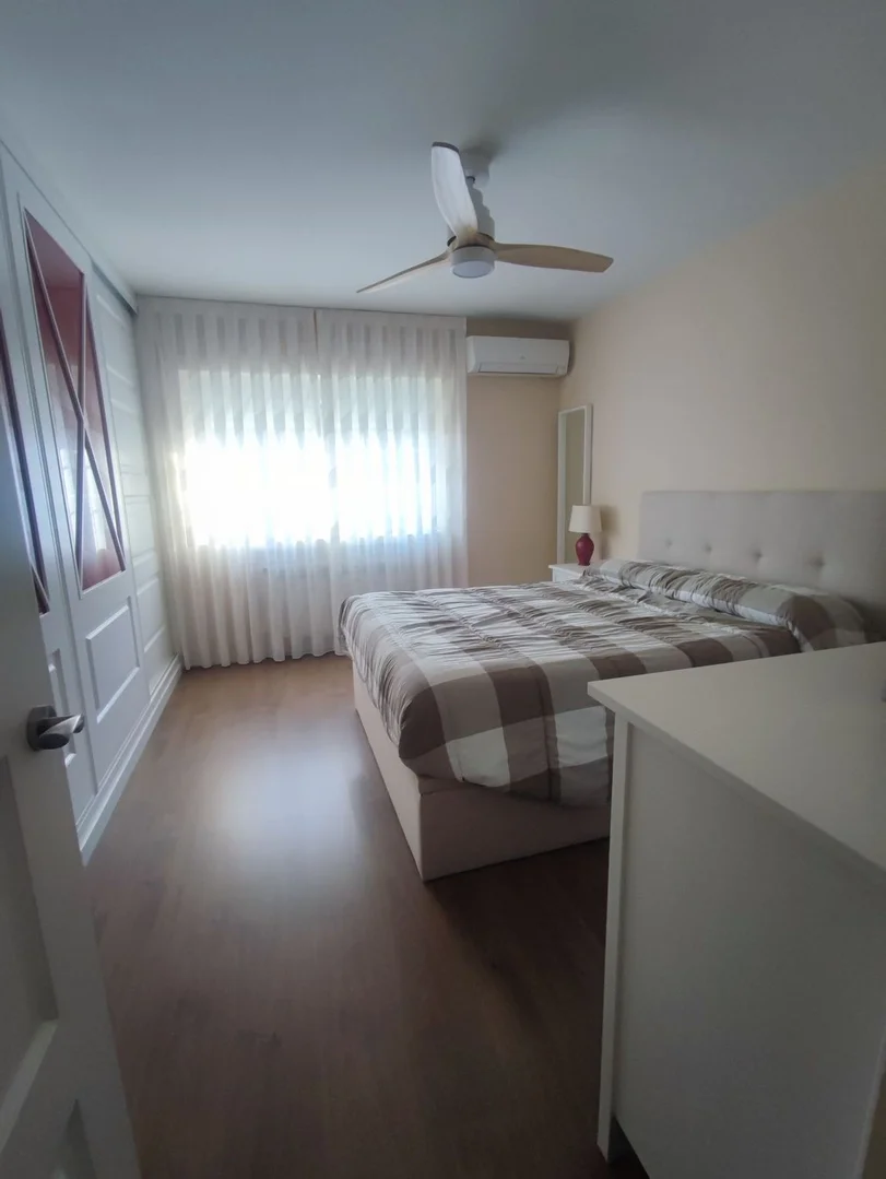 Piso en calle de Armenteros, 27 - Foto 7