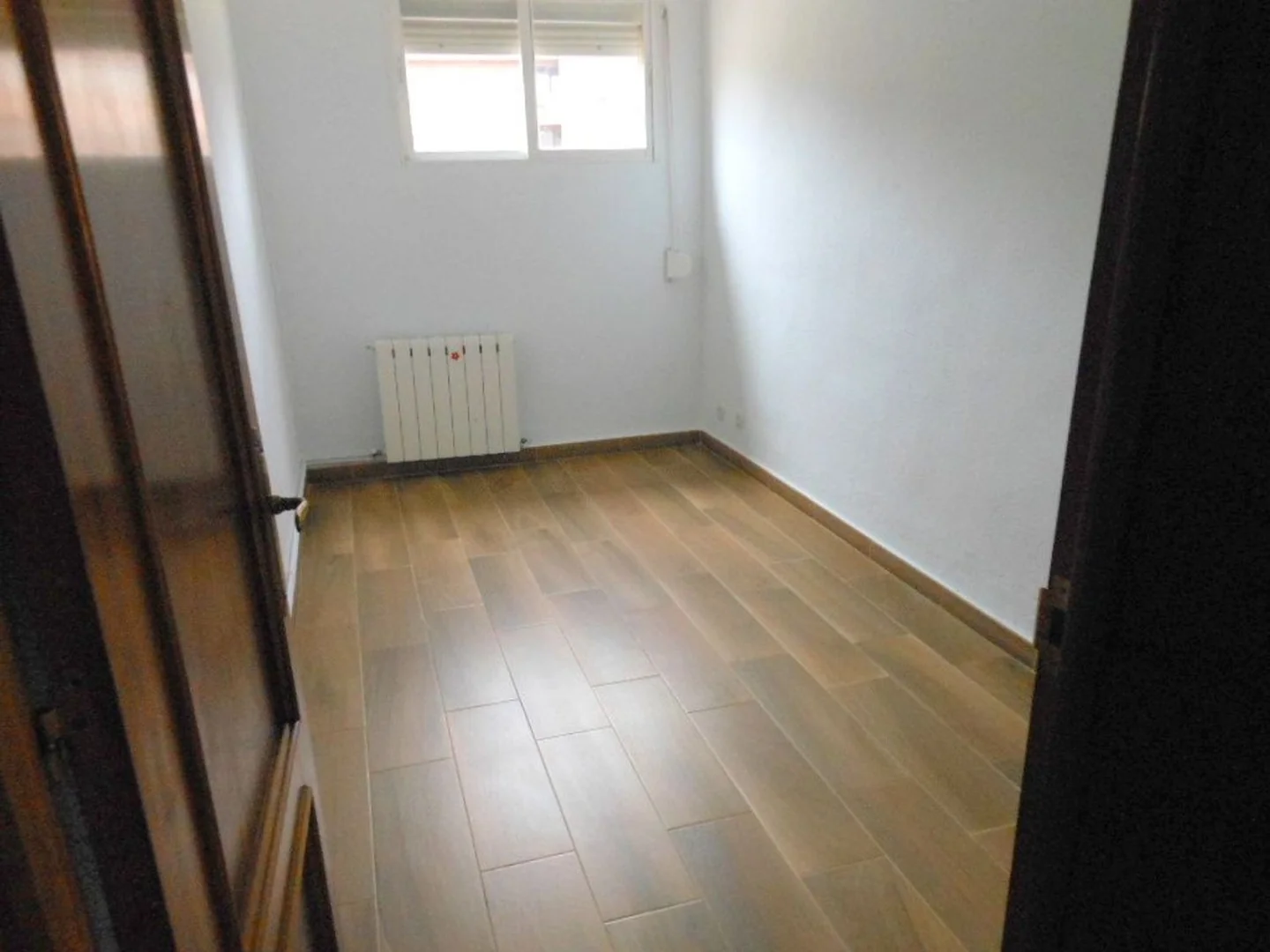 Piso en Calle de Luis Mitjans, Adelfas - Foto 18