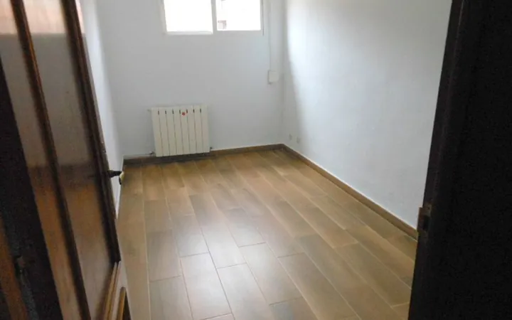 Piso en Calle de Luis Mitjans, Adelfas - Foto 18