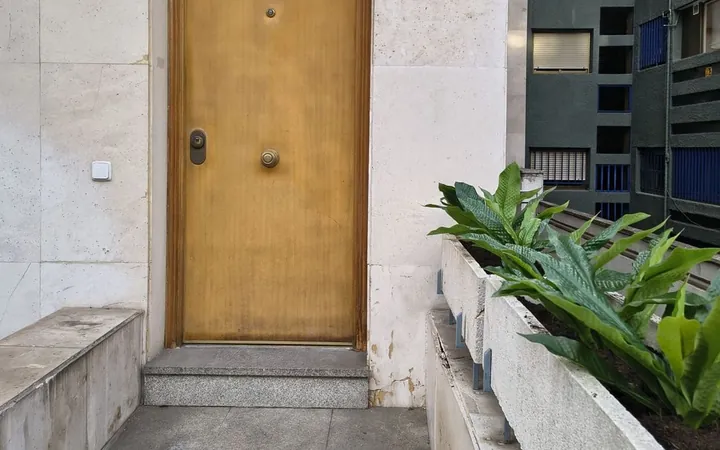 Piso en Calle de Menéndez Pidal, 37 - Foto 36