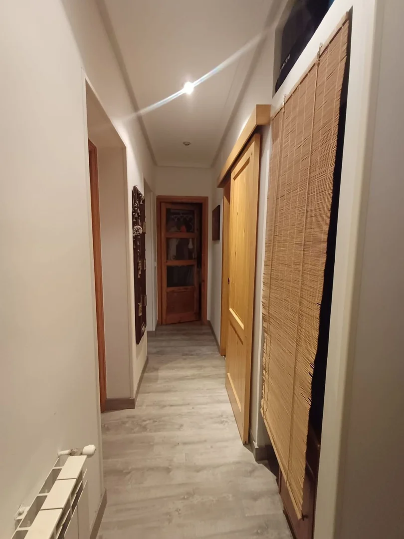 Piso en Calle de Bernardino de Antequera, 4, Moscardó - Foto 12