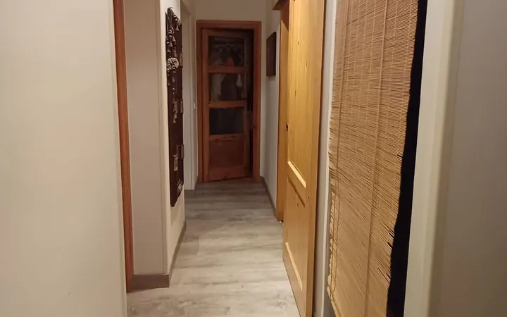 Piso en Calle de Bernardino de Antequera, 4, Moscardó - Foto 12