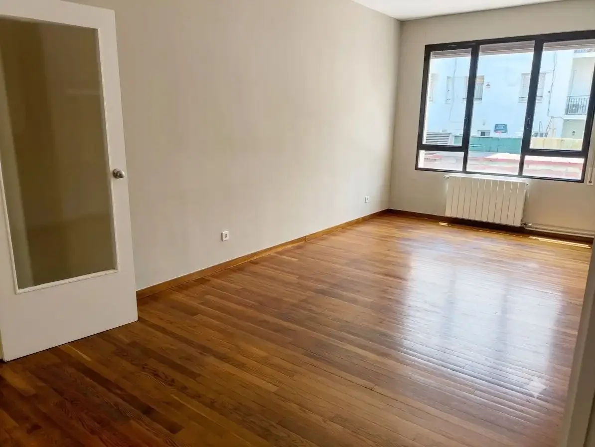 Piso en  Carrer de Muntaner 395 - Foto 15