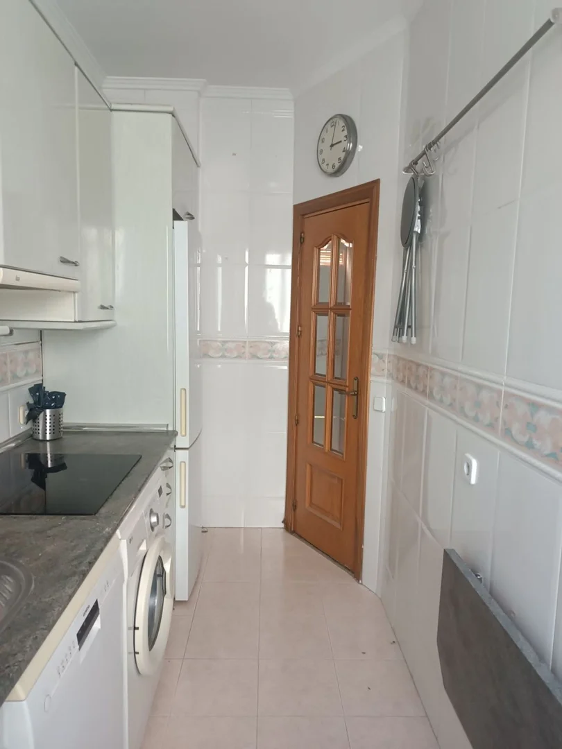 Piso en paseo Imperial, 50 - Foto 12