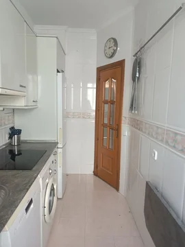 Piso en paseo Imperial, 50 - Foto 12