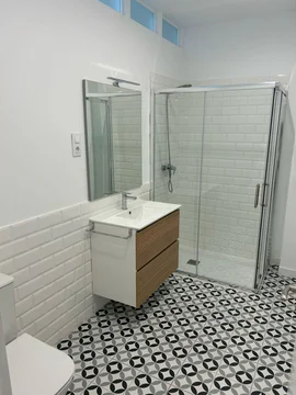 Piso en calle de Athos, 35 - Foto 5