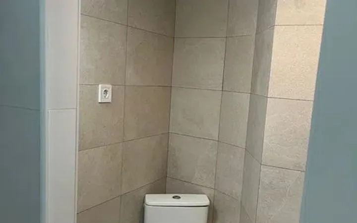 Piso en Calle de Manzanares, 10, Imperial - Foto 14