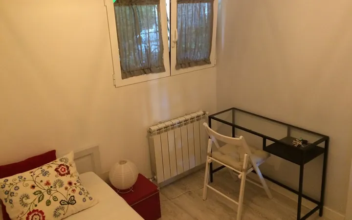 Piso en Zofío, Zofío - Foto 8