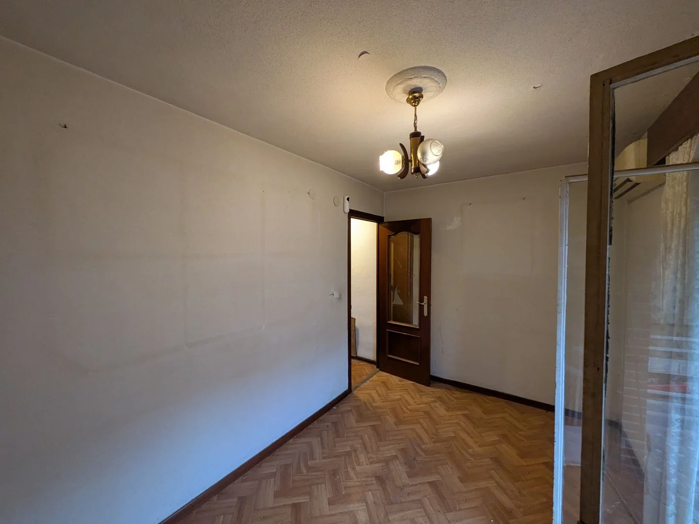 Piso en calle de los Collados, 20 - Foto 39