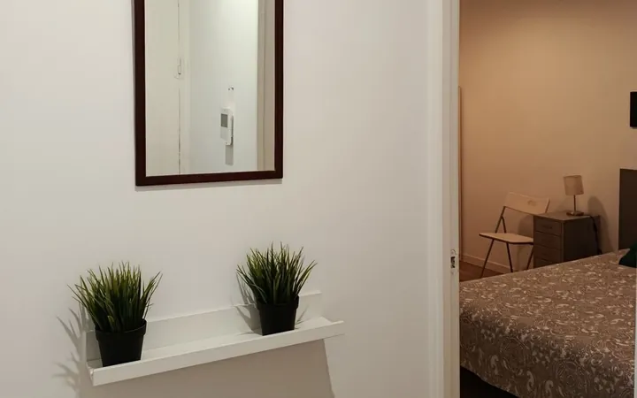 Piso en Huertas-Cortes, Huertas-Cortes - Foto 4