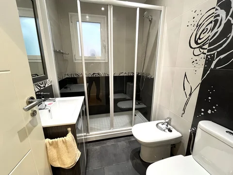 Piso en calle de Calatrava, 36 - Foto 35