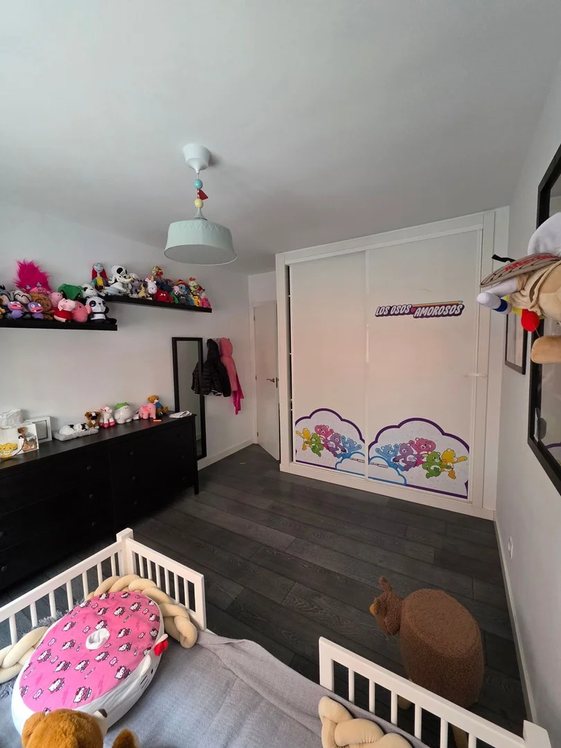 Piso en calle Albuñuelas, 32 - Foto 22