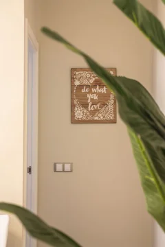 Piso en Barrio Palos de la Frontera - Foto 5