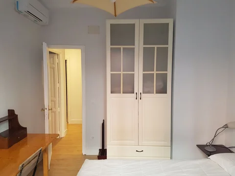 Piso en calle de San Mateo, 6 - Foto 15