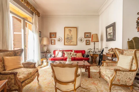 Piso en Barrio Niño Jesús - Foto 18