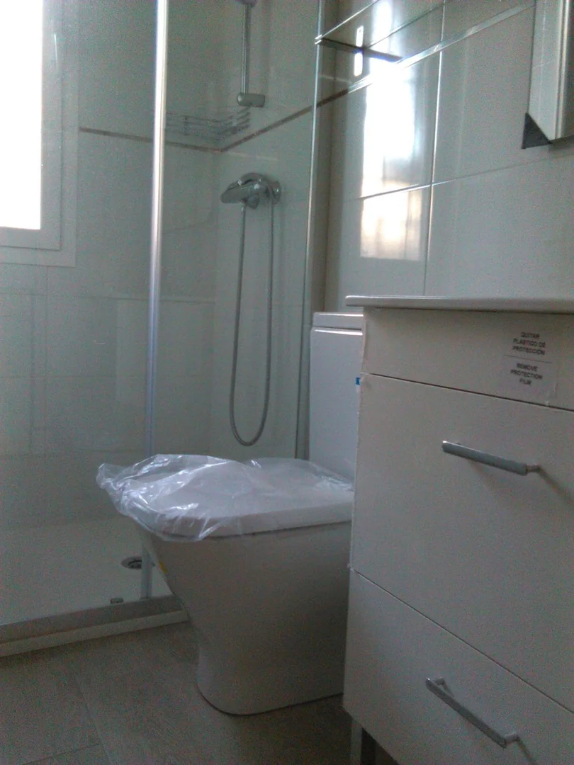 Piso en Calle de Lavapiés, 33, Lavapiés-Embajadores - Foto 9
