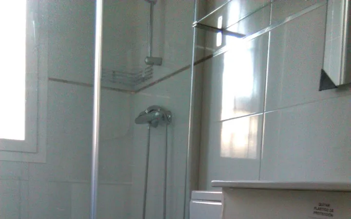 Piso en Calle de Lavapiés, 33, Lavapiés-Embajadores - Foto 9