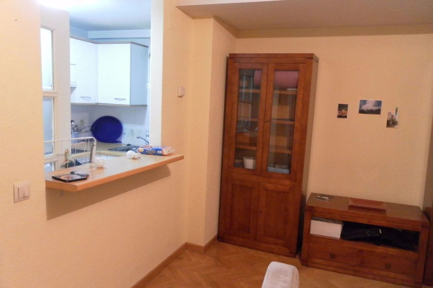 Piso en Calle de las Margaritas, 21, Berruguete - Foto 12