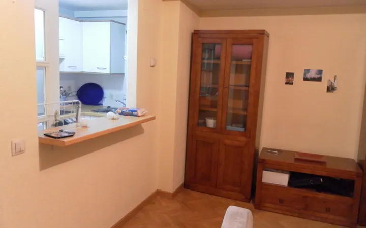 Piso en Calle de las Margaritas, 21, Berruguete - Foto 12
