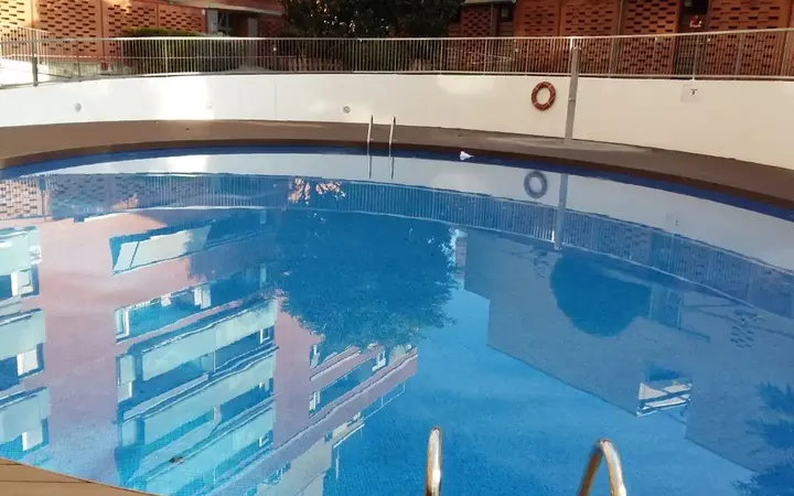 Dúplex en  Carrer de Ferran Junoy 2 - Foto 2