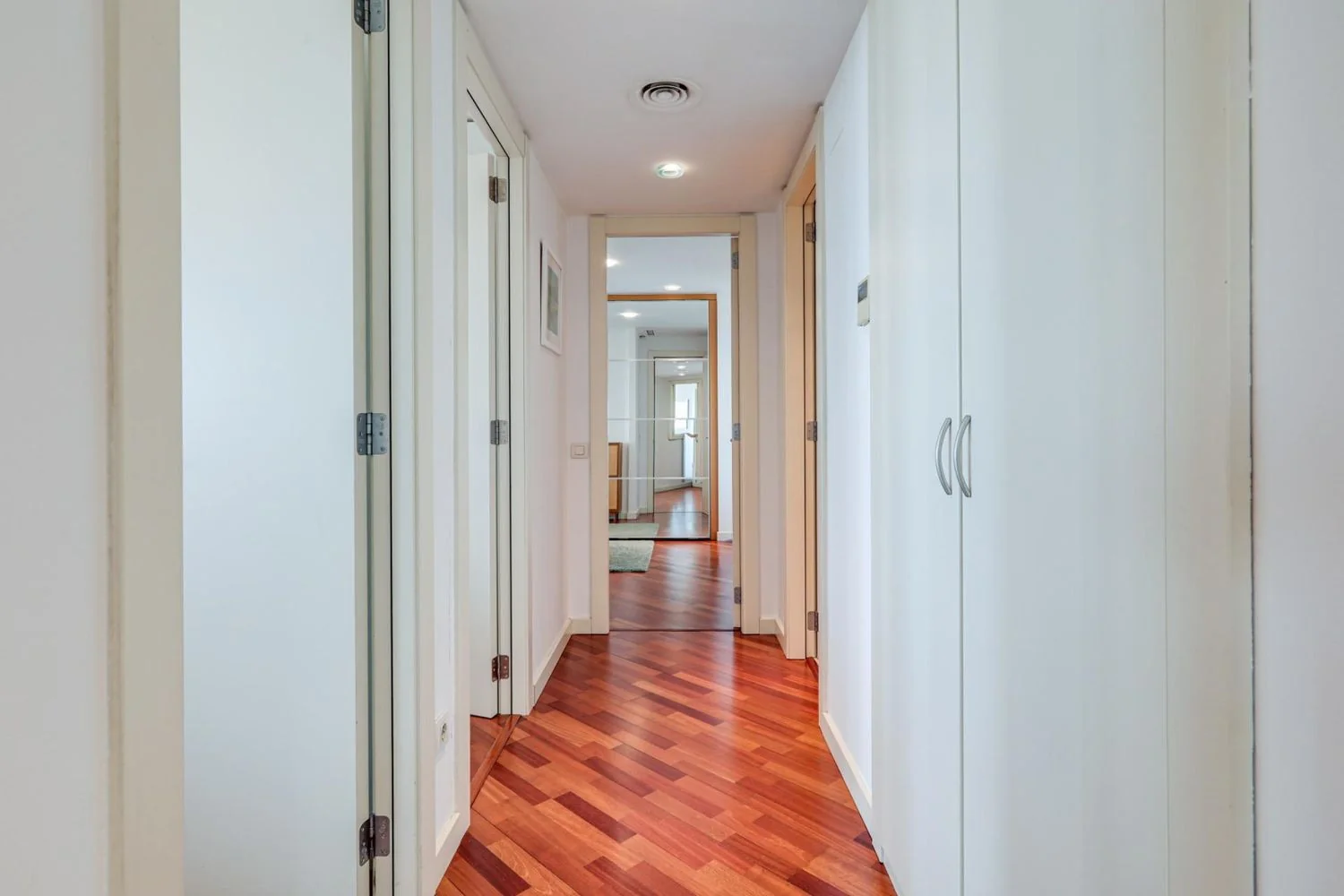 Piso en Paseo de Garcia Fària, Diagonal Mar i el Front Marítim del Poblenou - Foto 21