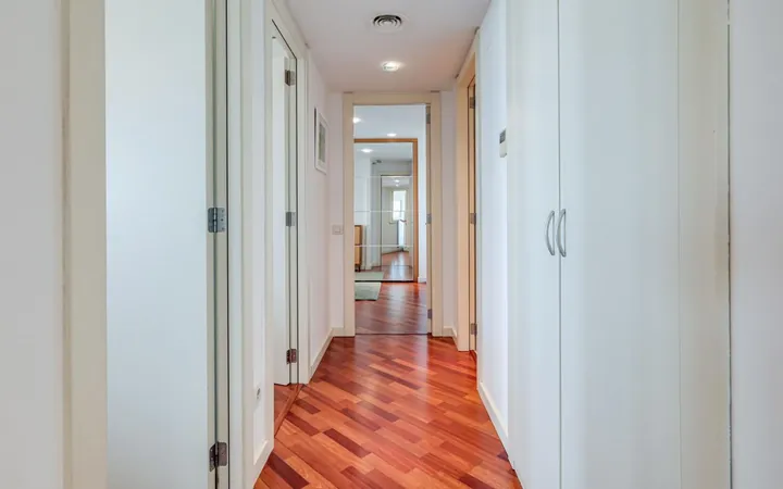 Piso en Paseo de Garcia Fària, Diagonal Mar i el Front Marítim del Poblenou - Foto 21