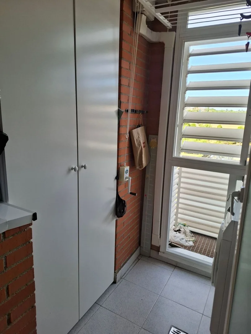 Piso en Calle de eunate, 8, Las Tablas - Foto 24