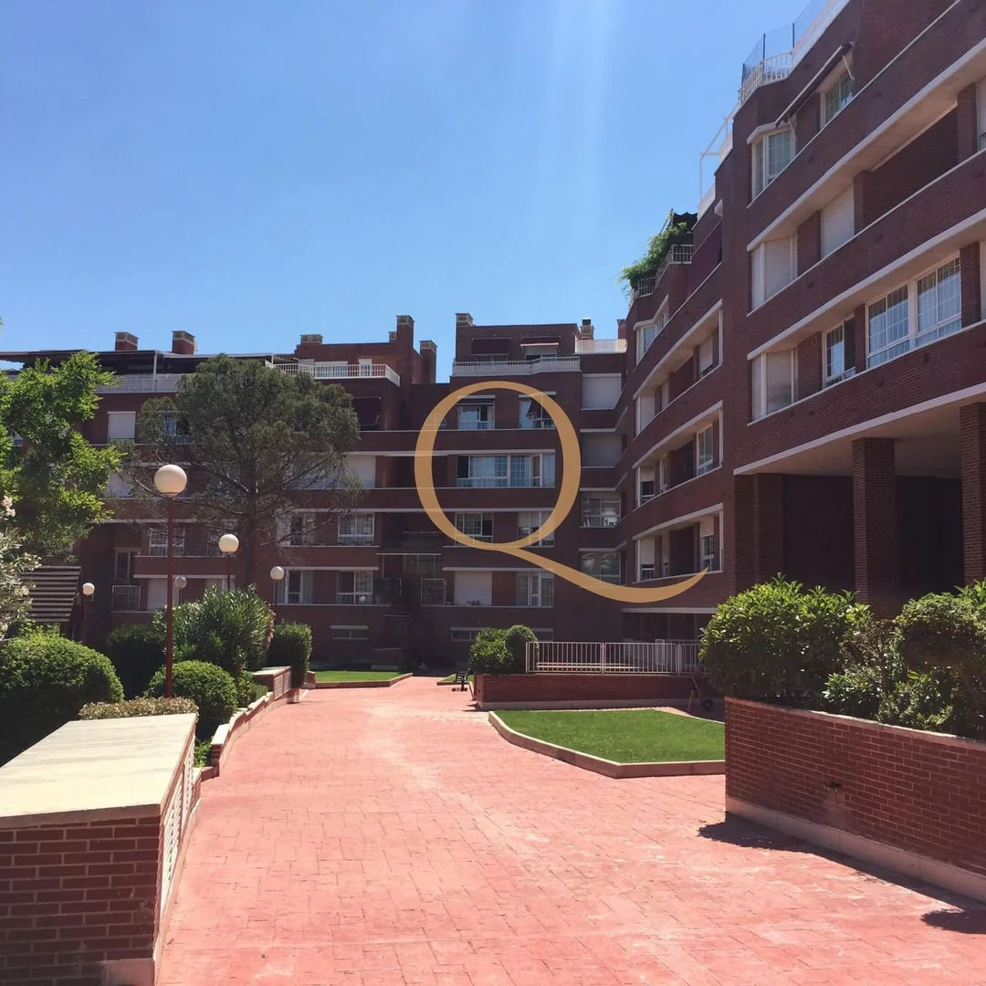 Piso en Conde Orgaz-Piovera, Conde Orgaz-Piovera - Foto 19