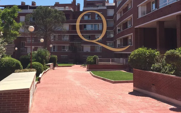 Piso en Conde Orgaz-Piovera, Conde Orgaz-Piovera - Foto 19