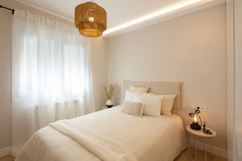 Piso en Barrio La Paz - Foto 21