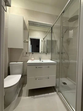 Piso en calle Galileo, 19 - Foto 8