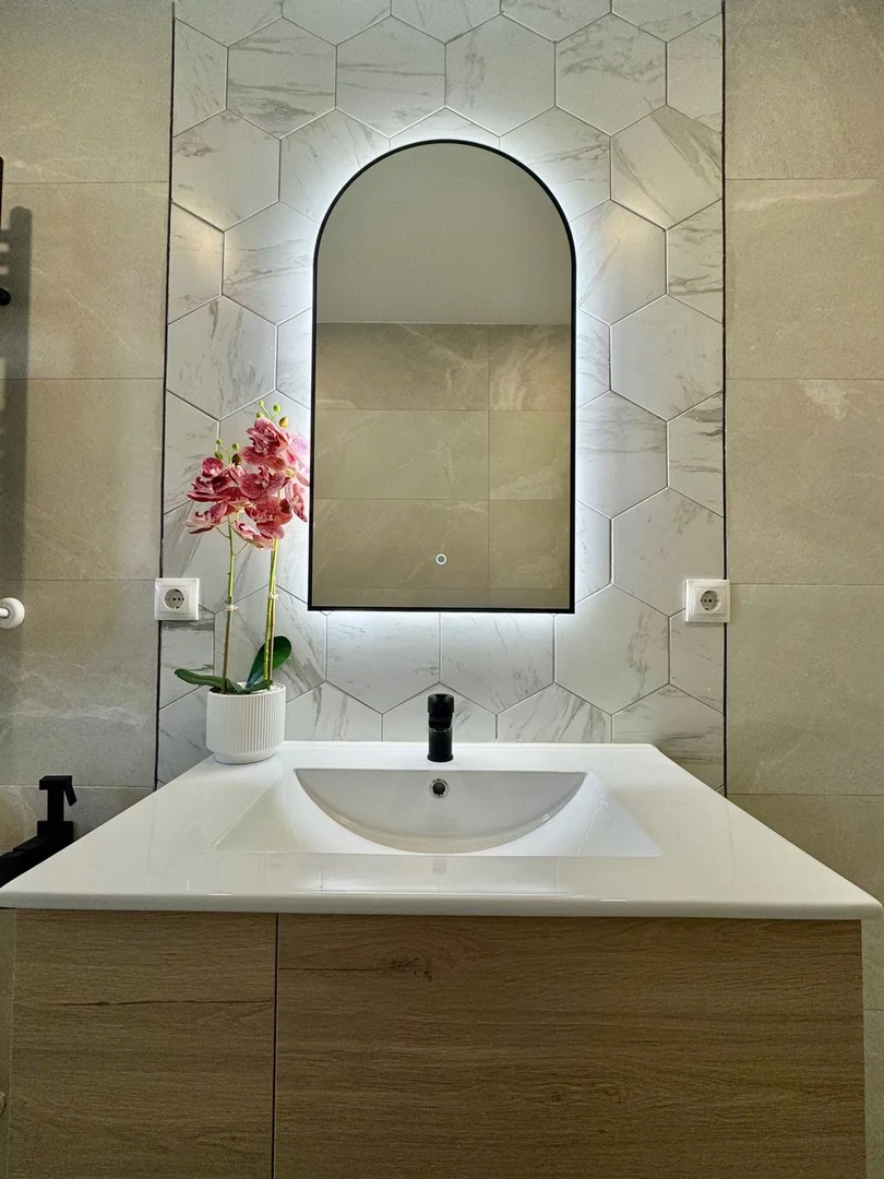 Piso en calle Alondra, 27 - Foto 24