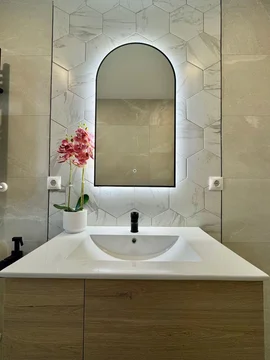 Piso en calle Alondra, 27 - Foto 24