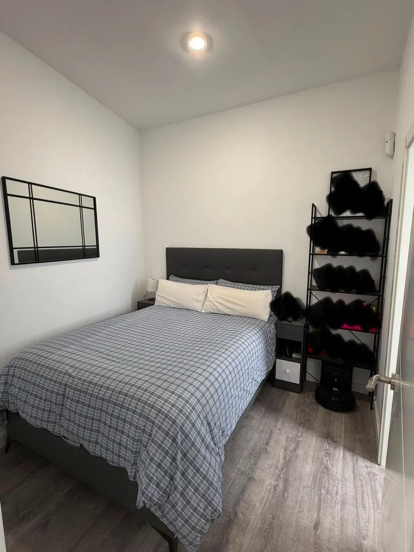 Piso en Calle del Salitre, 41, Lavapiés-Embajadores - Foto 2