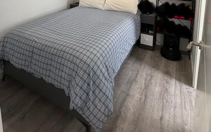 Piso en Calle del Salitre, 41, Lavapiés-Embajadores - Foto 2