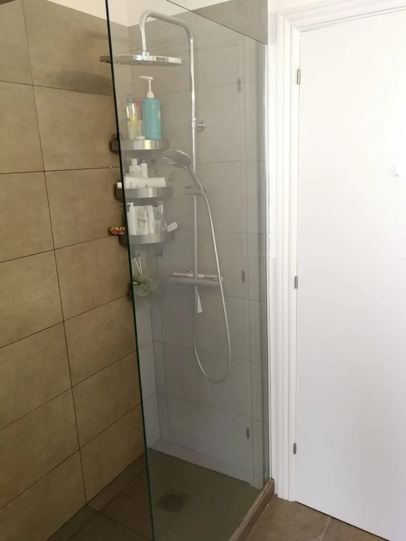 Piso en calle del Torrent de les Flors, 56 - Foto 24