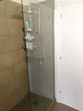 Piso en calle del Torrent de les Flors, 56 - Foto 24