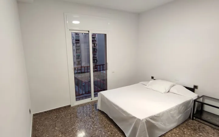 Piso en Calle de Felip II, 76, La Sagrera - Foto 30