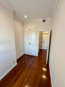 Ático en Barrio Goya - Foto 39