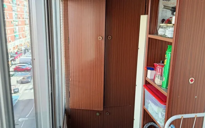 Piso en La Bañeza, 17, Pilar - Foto 7
