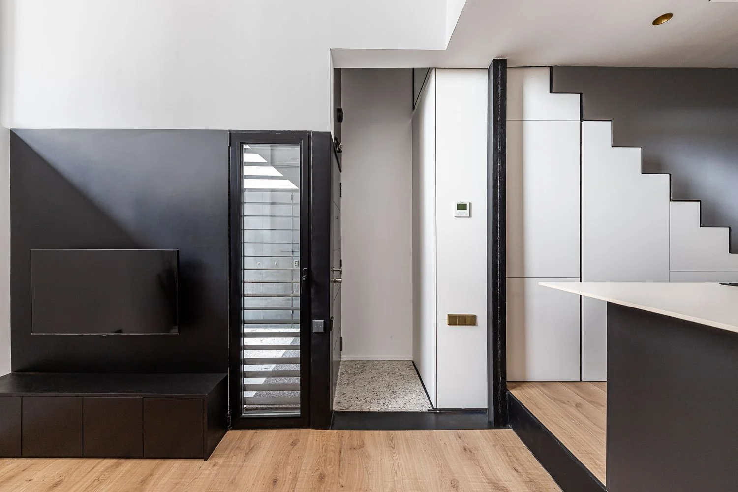 Dúplex en calle de San Benito, 34 - Foto 7