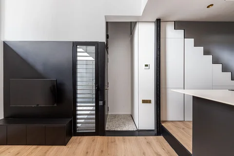 Dúplex en calle de San Benito, 34 - Foto 7