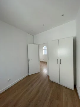 Piso en calle del Marqués de Viana, 48 - Foto 12