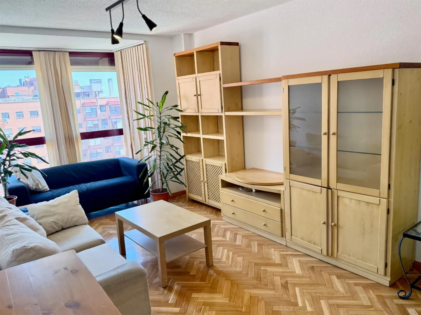 Ático en  Calle Rutilo 9 - Foto 5