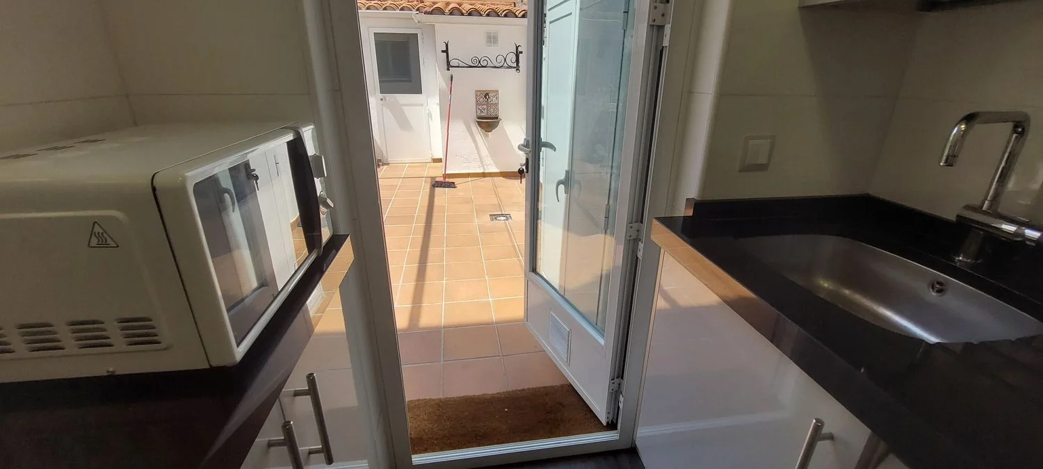 Chalet adosado en Quintana - Foto 4